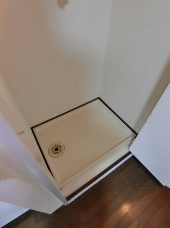 コムーネ八王子片倉の物件内観写真